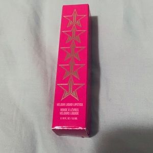 Jeffree Star Velour Liquid Lipstick